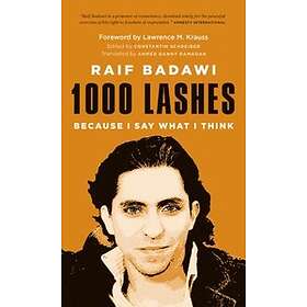 1000 Lashes