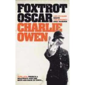 Foxtrot Oscar