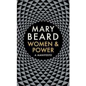 Women &; Power