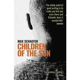 Children of the Sun