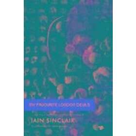 My Favourite London Devils