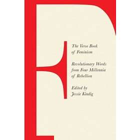The Verso Book of Feminism