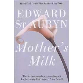 Mother's Milk