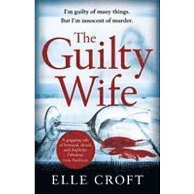 The Guilty Wife