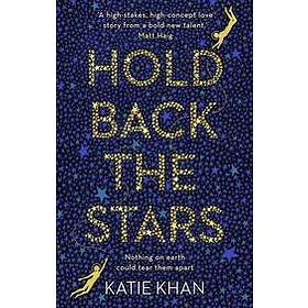 Hold Back the Stars