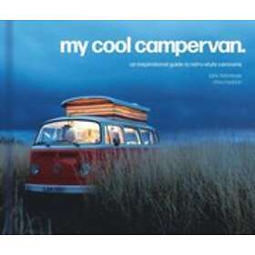 My Cool Campervan