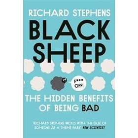 Black Sheep: The Hidden Benefits of Being Bad