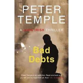 Bad Debts