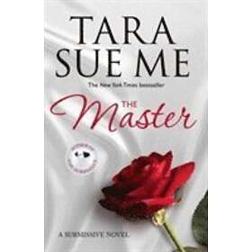 The Master: Submissive 7