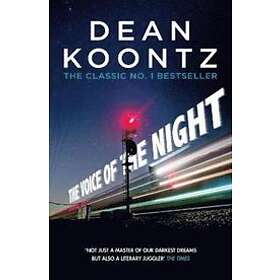 The Voice of the Night