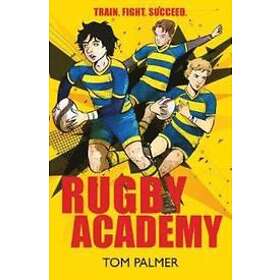 Rugby Academy