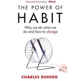 The Power of Habit
