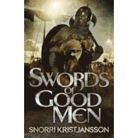 Swords of Good Men