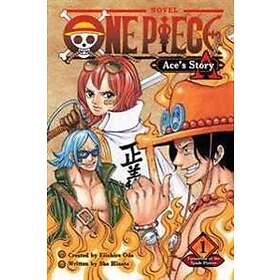 Banpresto One Piece Dxf The Grandline Men Wanokuni Vol.5 (Sanji)