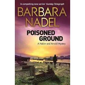Poisoned Ground