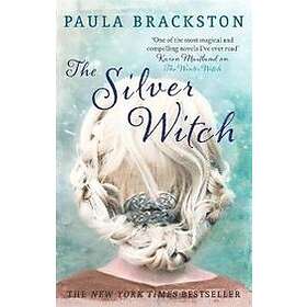 The Silver Witch