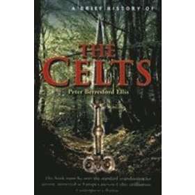 A Brief History of the Celts