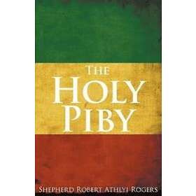 The Holy Piby