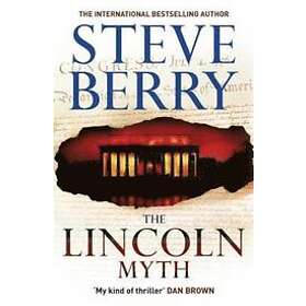 The Lincoln Myth
