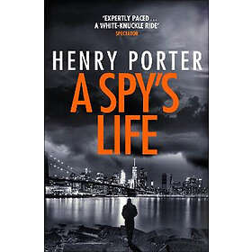 A Spy's Life