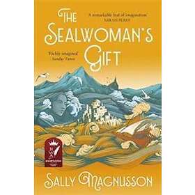 The Sealwoman's Gift