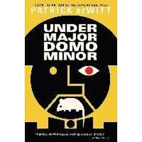 Undermajordomo Minor