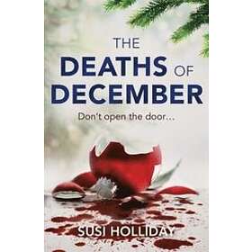 The Deaths of December