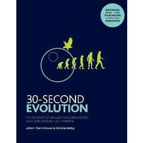 30-Second Evolution