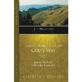 Experiencing Success God's Way