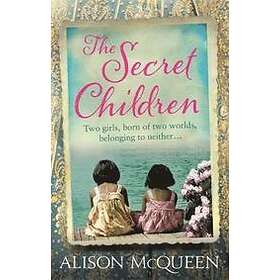 The Secret Children