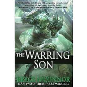 The Warring Son