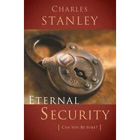 Eternal Security