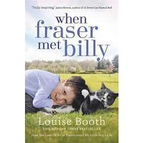 When Fraser Met Billy