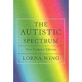The Autistic Spectrum 25th Anniversary Edition