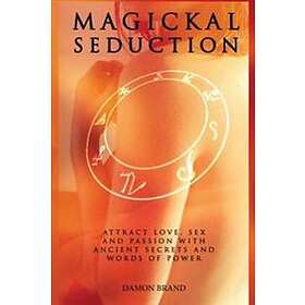 Magickal Seduction