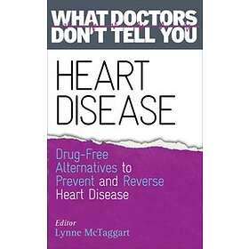 Heart Disease