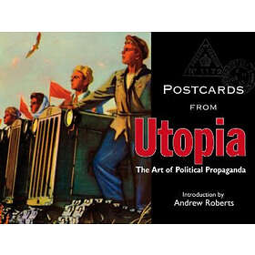 Postcards from Utopia