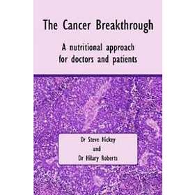 The Cancer Breakthrough