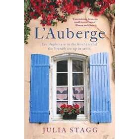 L'Auberge