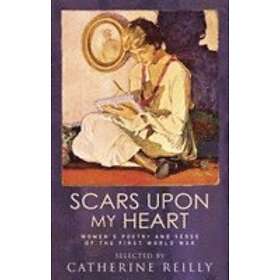 Scars Upon My Heart