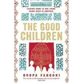 The Good Children