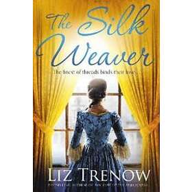 The Silk Weaver