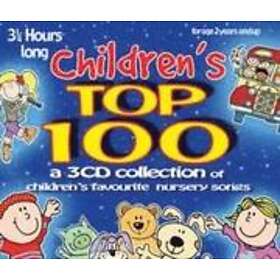 Children's Top 100