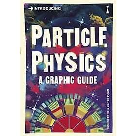 Introducing Particle Physics