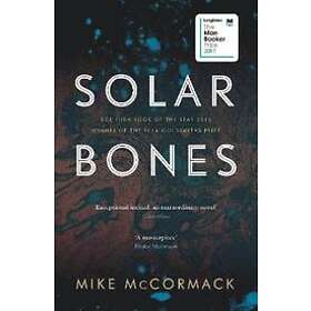 Solar Bones