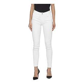 PMJ Skinny Jeans (Dame)