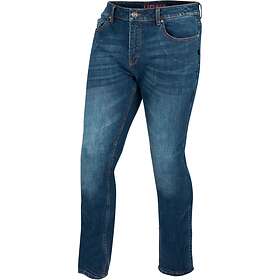 Segura Costone Jeans (Women's)