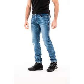 Ixon Wayne Jeans (Men's)