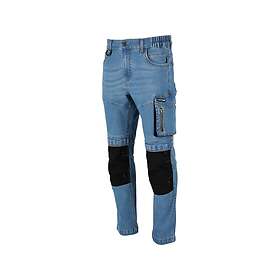Macna Stone Pro Jeans (Herre)