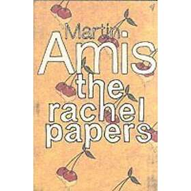 The Rachel Papers